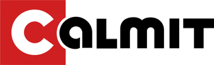 Logo Calmit GmbH