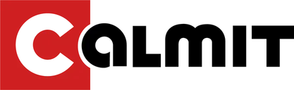 Logo Calmit GmbH