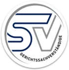 Hauptverband der allgemein beeideten und gerichtlich zertifizierten Sachverständigen Österreichs – Mitglied