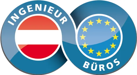 Fachverband Ingenieurbüros – Mitglied