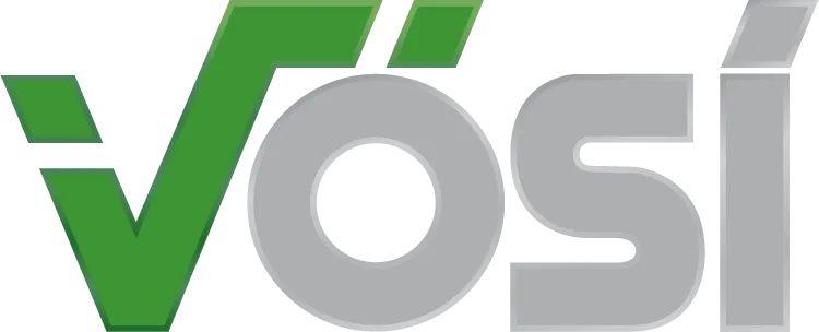 VÖSI – Verband Österreichischer Sicherheits-Experten, Mitglied